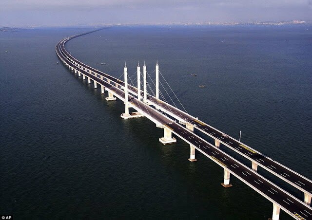 Danyang-Kunshan