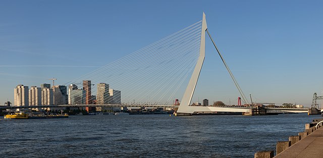 Pont Érasme