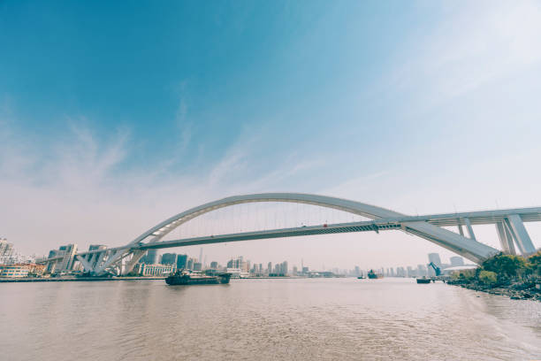 Pont de Lupu